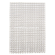 Stainless Steel Net - Medium